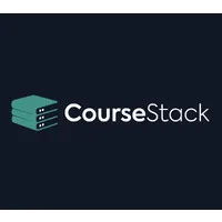 CourseStack