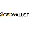 Sozo Wallet Private Limited Sozo Wallet Private Limited