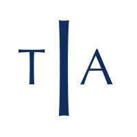 Insight Tax Advisors