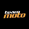 TeamMoto Motorcycles TeamMoto Motorcycles