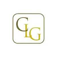Cipolla Law Group