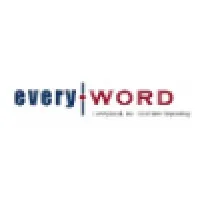 EveryWord, Inc.