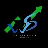 WS Services WS Services