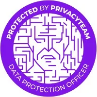PrivacyTeam