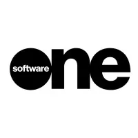 SoftwareONE Colombia