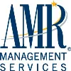 AMR Management Services