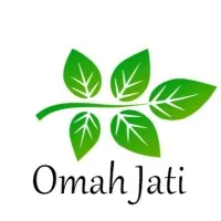 Omah Jati