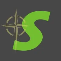Shipping & General Transport