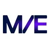 Marketing Evolution Marketing Evolution