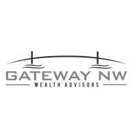 Gateway NW Wealth Advisors