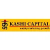 Kashi Capital Private Limited Kashi Capital Private Limited