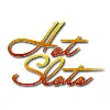 Hot Slots Hot Slots