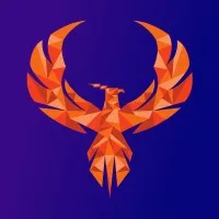 Phoenix Security | ASPM