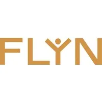 FLYN