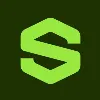 Adobe Substance 3D Adobe Substance 3D