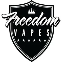 Freedom Vapes
