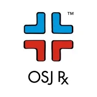 OSJ ℞
