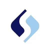 Sentosa Capital Sentosa Capital