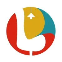 Al Bait Al Aneeq Furniture LLC