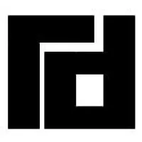 R.D.Geronimo Ltd/RD GeronimoHoldings LLC R.D.Geronimo Ltd/RD GeronimoHoldings LLC