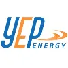YEP Energy YEP Energy