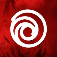 Ubisoft India Studios