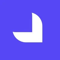 Pagemasters Publish