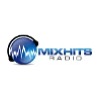 Mixhits Radio, LLC.