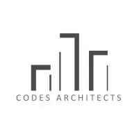 Codes Architects