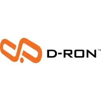 D-Ron