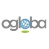 Ogloba Ltd. Ogloba Ltd.