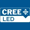 Cree LED Cree LED