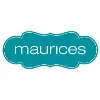 Maurices’s Maurices’s