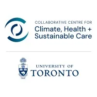 Collaborative Centre for Climate, Health & Sustainable Care Collaborative Centre for Climate, Health & Sustainable Care