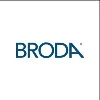 Broda Broda