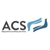 Aligned Consulting Services