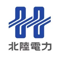 Hokuriku Electric Power Company