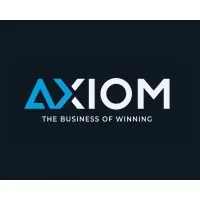 Axiom