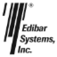 Edibar Systems, Inc.