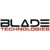 Blade Technologies, Inc. Blade Technologies, Inc.