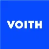 Voith Group Voith Group