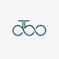 DBOT COMPANY