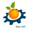 Standard Machinery Corporation Standard Machinery Corporation