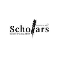 PwC Scholars Binghamton University