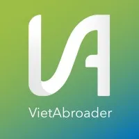 VietAbroader Organization