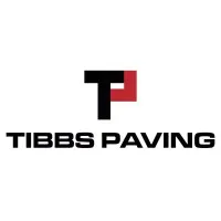 Tibbs Paving