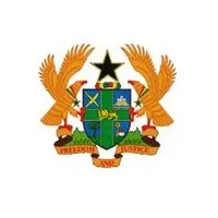Ministry of Lands and Natural Resources - Ghana
