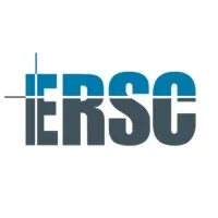 Engineering Resources of Southern California, Inc.