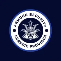 ARMOUR SECURITY AND PLACEMENT SERVICES (REGD)