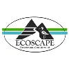 Ecoscape Environmental Consultants Ltd. Ecoscape Environmental Consultants Ltd.